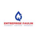 Entreprise Faulin